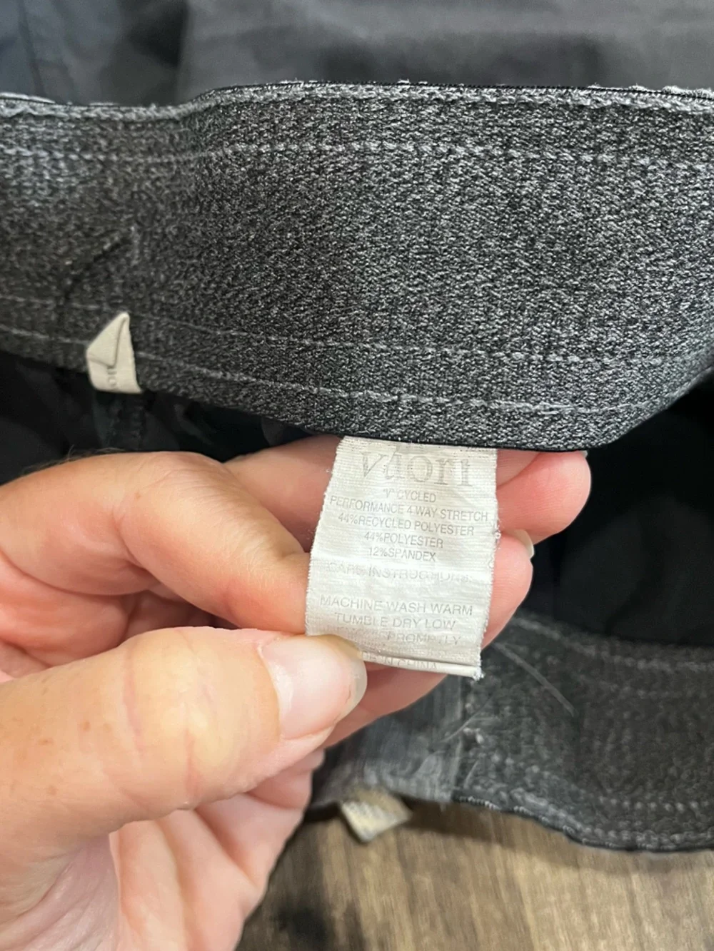 Vuori men medium